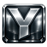 Значок приложения